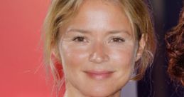 VIRGINIE