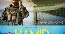 Hamid