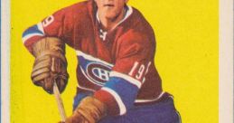 Alan Langlois
