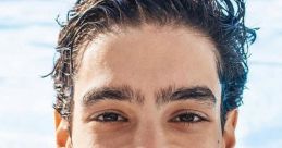 Matheus Costa