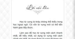 Dung Trương
