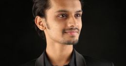 Prabhath Buddhika