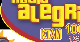 La pulga Leocadia (Audiojuego) Type your text and hear it in the voice of La pulga Leocadia (Audiojuego).