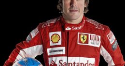 Alonso Carreón