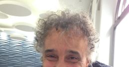 Hassan Bensaadoun