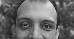 Luiz Felipe Anjos
