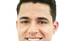 Juliano Silva