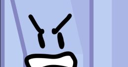 Liy (BFB)