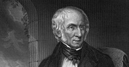 William Wordsworth