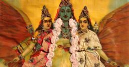 Sheshnarayan Verma