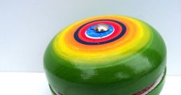 Yoyo