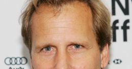 Jeff Daniels