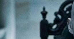 Lord Voldemort (New)