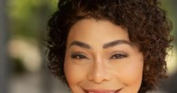 CHERYL DREF