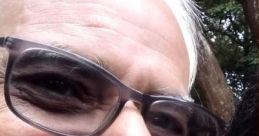 Asok kumar