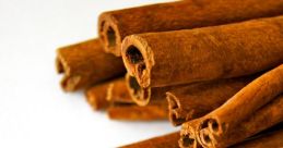 Cinnamon