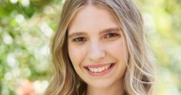 Caitlyn hannawacker from caitlyn hannawacker. # #alinstrument #brassinstrument #ticktock #percussion #speech #hiphop #drum