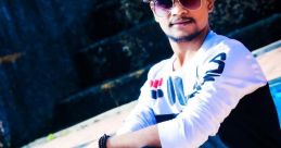 Aman Singh