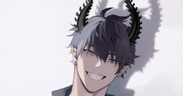 Ren_an03
