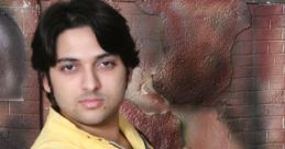 Naeem Abbas