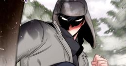 Bigwhaleboy