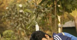 Samir Biswas