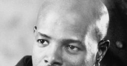 Keenen Ivory