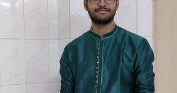 Saivamshi99