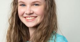 Macie Makarski
