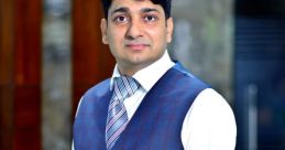 Manit Verma