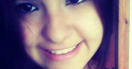 AYLIN OVIEDO ESTRADA