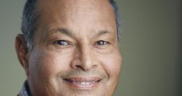 Richard Padilla