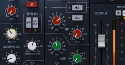 Audiocitypro
