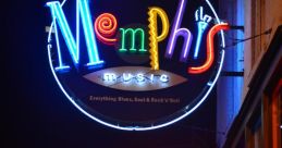 Mephis