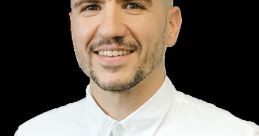 Nicholas Pinheiro
