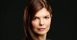 Jeanne Spilmont