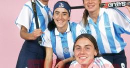 Leonas Starukas