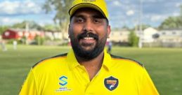 John Chirayil