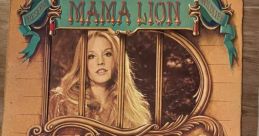 LP Mama
