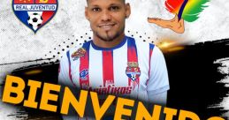 Luzbil Jaramillo