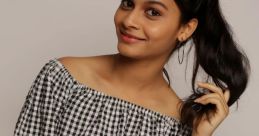 Nishka Jadhav