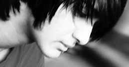 EMO-sad-Unkown