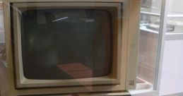 Pc1977
