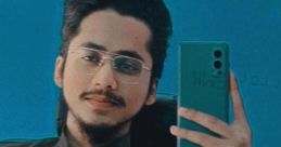 Hamza Ansari