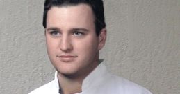 Ryan Wells