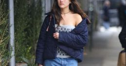 Suri Carrizoza