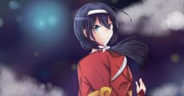 Kyouka
