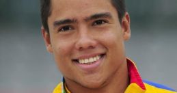 SEBASTIAN MORALES