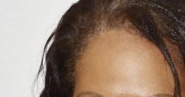 Marsha Lynn Hudson