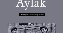AylaK